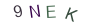 ee58b2ffaef808f77b1c68bf4163424d