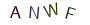 db7963c873931465a08897acf0c73c5c