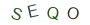 54a53866188b059eed4c8ec5c011e5d5