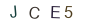 ef3ad1461c132e85b6223c0f58ae5998