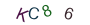 ef1b8c5379c0028224391a5479002a2e