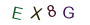 7c73d9730f0cdd865be1834c3c719b21