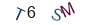 41d9c66601838a393b9dc2ed05830ace