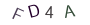 a14641bd721c4670863f9776f320777f
