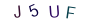 a129c74be728d4ddb220df422f35d34c