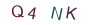1a684b76bed9c2966c33ea2ca69f81cb