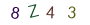 0bce45e284fefdf09338826282e8520c