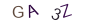 f23c2ac16ffc7837790595acb08edbab