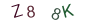 b8e18fcf6f7a62c827c1f5ff7eb775d5