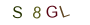 b7918277c3f941f005f5d121ef5d3f14