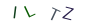 3436a06b65ffd775f8ee06d42f763fe5