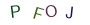 4fb471f05fbcdf41f6bdcde237f548b3