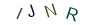 2b7ef0a0dc98619abc25474949372bb8