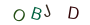 5a8264c47ff810918f44e2058fba777e