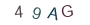 e9cee0e3d393280087aa65f26e706d6c