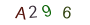 3cf0f2c3c0b054ae22f7b2f343ee1969
