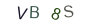 948bc9cd1e7eea7964b597634fbca959