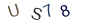 1ba06e627ead2592f00fc9e3cb775633