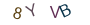 511c017de34328ef26ebd00abd1020b7