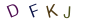 cacfb7cdbb85f731b7c2764c323a913d
