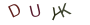 c5cc7055e687733eac8ca8cb6aecf3ba