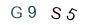 4254d402cab3d04775700f8260c50124