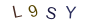 23e018700c6194899da5d931882a50c7