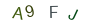 6703f20f5bb6dfc4600e8b2a12104d4b
