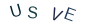 79f187a000a419bf25b2d1c42bc412e2