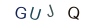 22bb025f7b5f93f29054958bc8c74ae3