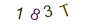 455f87a70f72f0239b388b7b773fe56c