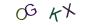 420e694c011e927724c8e55c387b975e
