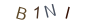 e538c65221057e318beb0efbbb51d29f