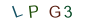 d2e63acf1a6ed69099eda957be35a3c9