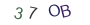382e8496e027ae8249da468f7ea7b9e3