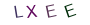 d0b55d9257ce2a0ecb83ce35ca5da9ac