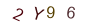 de00c69b6b5ffa278d42fa1e586f4121