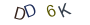 0e55916c3cf3b56bc9700423c7e24b5e