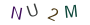 c889ec336cc50a03bb74a606fea0ad87