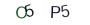 ac3526e2521f1704525b6294bd6239a8
