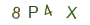 0600a4526100cfd4aae037324078b31a