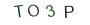 43835028bc5fb58d8b4bf00faedf314e