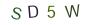 02799c6478ebfd3953646c31ae76dd3d