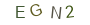 3bc8d9c0e75938ab9209a7324c97c316