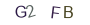 a242f8b782bf965b2e9ee49e3fb96460