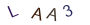 7cbb134ef9adcccaa72a3e17a8e512fe