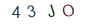 9307c7e0034e0e8fed67be889ff3aca0