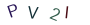 c228d6401fd520a18446d65b45951a46