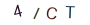 5a90d574b02972c8eece1d56d26b7c92