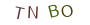 08ce5ee4bf80d6f849e1df65864750c3